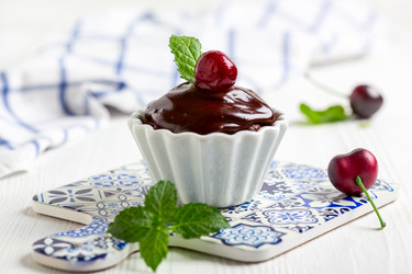 Similar image 22352914