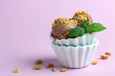 Similar image 22352915