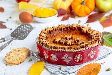 Similar image 22352916