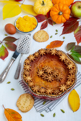 Similar image 22352917