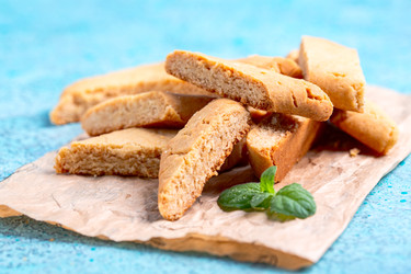 Similar image 22352918