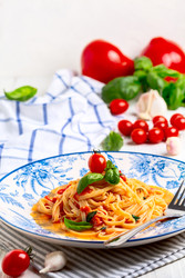 Similar image 22352919