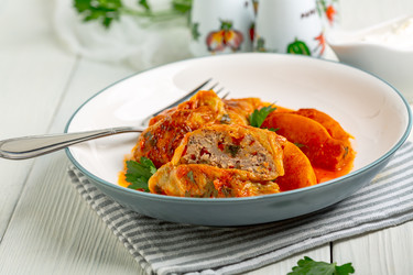 Similar image 22352920