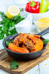 Similar image 22352921