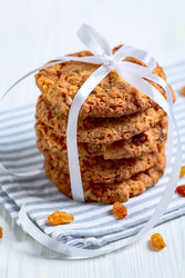 Similar image 22352924