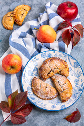 Similar image 22352930