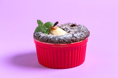 Similar image 22352931