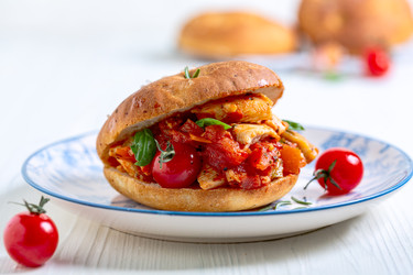 Similar image 22352932