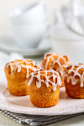 Similar image 22352934