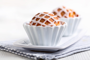 Similar image 22352935