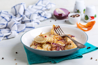 Similar image 22352936