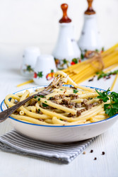 Similar image 22352939