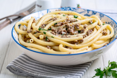 Similar image 22352942