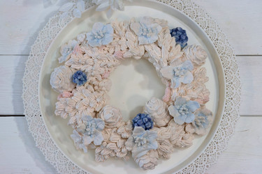 Similar image 22362791