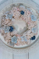 Similar image 22362792