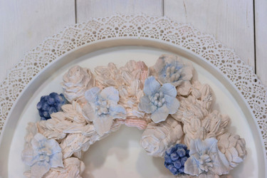 Similar image 22362793