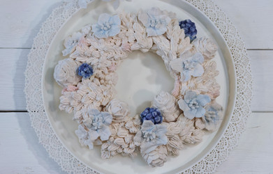 Similar image 22362794