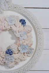 Similar image 22362795