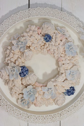 Similar image 22362806