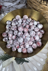 Similar image 22362807