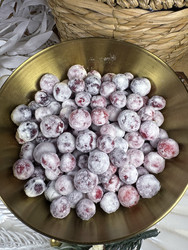 Similar image 22362808