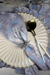 Similar image 22362809