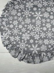 Similar image 22362811