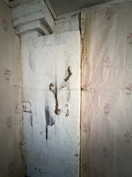 Similar image 22362812