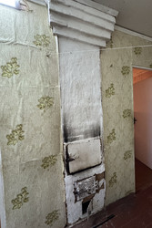 Similar image 22362813