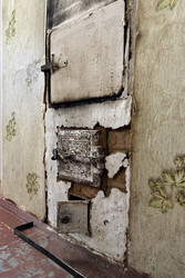 Similar image 22362822