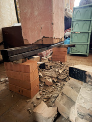 Similar image 22362823