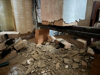 Similar image 22362824