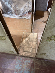 Similar image 22362825