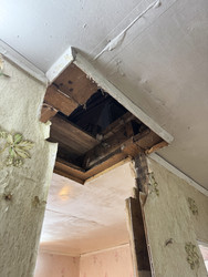 Similar image 22362836