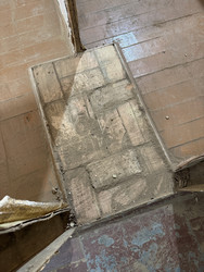 Similar image 22362837