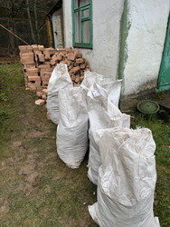 Similar image 22362838