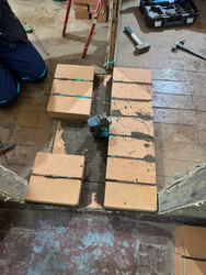 Similar image 22362840