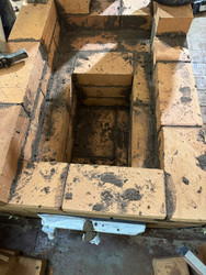 Similar image 22362841