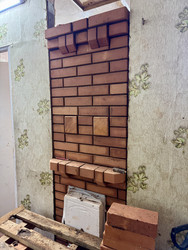 Similar image 22362852