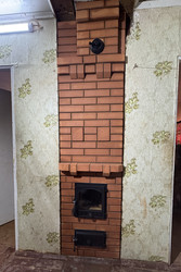 Similar image 22362853