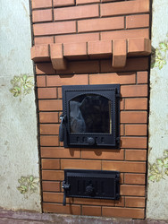 Similar image 22362854