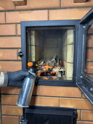 Similar image 22362855