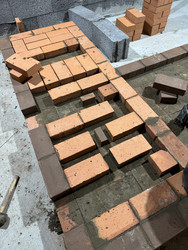 Similar image 22362856