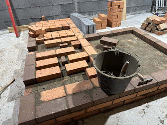 Similar image 22362857