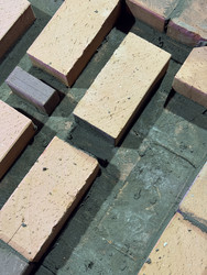 Similar image 22362858