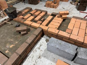 Similar image 22362868