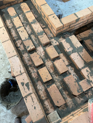 Similar image 22362869