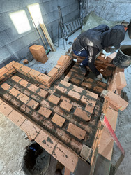 Similar image 22362870