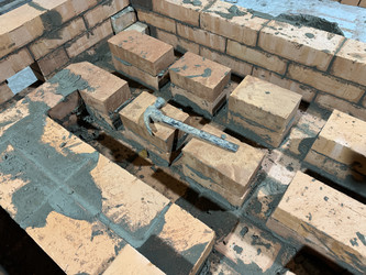 Similar image 22362871