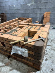 Similar image 22362872